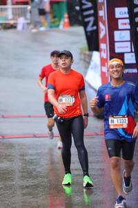 BIB: 1223, 1332
                            <button type="button" onclick="openModal(5724037)" class="btn btn-primary btn-sm float-right btn-popup" data-toggle="modal" data-target=".modal-high-quality">
                        <i class="fas fa-shopping-cart"></i> Add to Cart
                    </button>
                                            <button type="button" onclick="isThisMe(5724037, true)" class="btn btn-success btn-sm float-right btn-popup btn-isme hidden" data-toggle="tooltip" data-placement="bottom" title="นี่คือรูปของคุณใช่ไหม คลิกที่นี่เพื่อเอาเข้าอัลบั้ม">
                        <i class="fas fa-plus"></i> Add to album
                    </button>
                    <button type="button" onclick="isThisMe(5724037, false)" class="btn btn-warning btn-sm float-right btn-popup btn-isnotme hidden">
                        <i class="fas fa-ban"></i> Remove from album
                    </button>